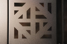 画像をギャラリービューアに読み込む, VENTLAX IGT UNIT - VENTLAX