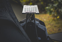 画像をギャラリービューアに読み込む, 【VENTLAX × Territory Task】LONGBOARD TABLE - VENTLAX