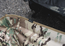 画像をギャラリービューアに読み込む, 2WAY TACTICAL CHAIR WIDE - VENTLAX