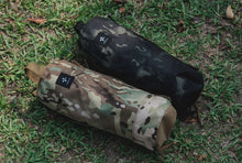 画像をギャラリービューアに読み込む, 2WAY TACTICAL CHAIR WIDE - VENTLAX