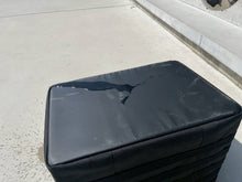 画像をギャラリービューアに読み込む, MULTI GEAR CONTAINER