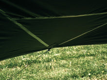 画像をギャラリービューアに読み込む, DIMENSION44 TARP TC - VENTLAX