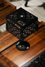 画像をギャラリービューアに読み込む, 【VENTLAX × Territory Task】ZERO SHADE - VENTLAX