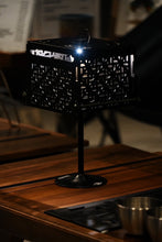 画像をギャラリービューアに読み込む, 【VENTLAX × Territory Task】ZERO SHADE - VENTLAX