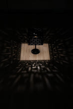 画像をギャラリービューアに読み込む, 【VENTLAX × Territory Task】ZERO SHADE - VENTLAX