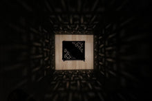 画像をギャラリービューアに読み込む, 【VENTLAX × Territory Task】ZERO SHADE - VENTLAX