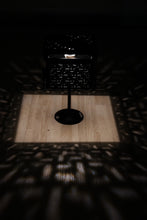 画像をギャラリービューアに読み込む, 【VENTLAX × Territory Task】ZERO SHADE - VENTLAX