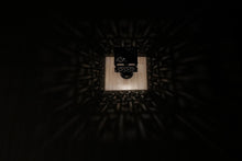 画像をギャラリービューアに読み込む, 【VENTLAX × Territory Task】ZERO SHADE - VENTLAX