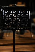 画像をギャラリービューアに読み込む, 【VENTLAX × Territory Task】ZERO SHADE - VENTLAX