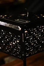 画像をギャラリービューアに読み込む, 【VENTLAX × Territory Task】ZERO SHADE - VENTLAX