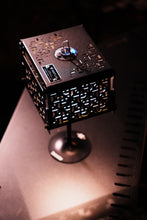 画像をギャラリービューアに読み込む, 【VENTLAX × Territory Task】ZERO SHADE - VENTLAX