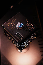 画像をギャラリービューアに読み込む, 【VENTLAX × Territory Task】ZERO SHADE - VENTLAX