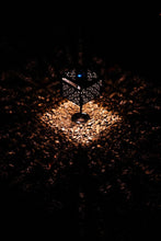 画像をギャラリービューアに読み込む, 【VENTLAX × Territory Task】ZERO SHADE - VENTLAX