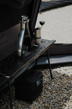 画像をギャラリービューアに読み込む, 【VENTLAX × Territory Task】LONGBOARD TABLE - VENTLAX