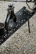 画像をギャラリービューアに読み込む, 【VENTLAX × Territory Task】LONGBOARD TABLE - VENTLAX