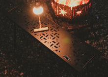 画像をギャラリービューアに読み込む, 【VENTLAX × Territory Task】LONGBOARD TABLE - VENTLAX