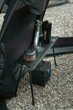 画像をギャラリービューアに読み込む, 【VENTLAX × Territory Task】LONGBOARD TABLE - VENTLAX