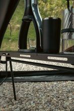 画像をギャラリービューアに読み込む, 【VENTLAX × Territory Task】LONGBOARD TABLE - VENTLAX