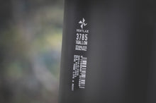 画像をギャラリービューアに読み込む, ICE JUG - VENTLAX