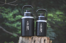 画像をギャラリービューアに読み込む, ICE JUG - VENTLAX