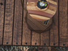 画像をギャラリービューアに読み込む, LANTERN STAND「SWAGSHELL」 - VENTLAX