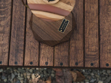 画像をギャラリービューアに読み込む, LANTERN STAND「SWAGSHELL」 - VENTLAX