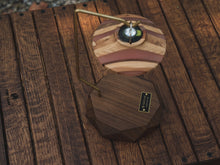 画像をギャラリービューアに読み込む, LANTERN STAND「SWAGSHELL」 - VENTLAX