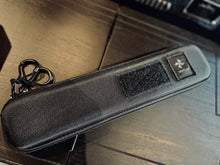 画像をギャラリービューアに読み込む, VAYONET_G - VENTLAX