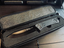 画像をギャラリービューアに読み込む, VAYONET_G - VENTLAX