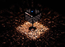 画像をギャラリービューアに読み込む, 【VENTLAX × Territory Task】ZERO SHADE - VENTLAX