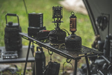 画像をギャラリービューアに読み込む, 【VENTLAX × Territory Task】LONGBOARD TABLE - VENTLAX