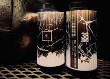 画像をギャラリービューアに読み込む, VENTLAX × 38explorer collaboration 38-kT (MIYABI) - VENTLAX