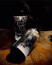 画像をギャラリービューアに読み込む, VENTLAX × 38explorer collaboration 38-kT (MIYABI) - VENTLAX