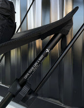 画像をギャラリービューアに読み込む, REJUVENATE CHAIR - VENTLAX