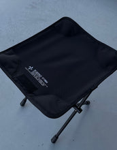 画像をギャラリービューアに読み込む, REJUVENATE CHAIR - VENTLAX