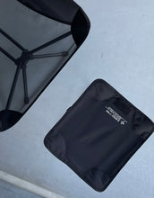 画像をギャラリービューアに読み込む, REJUVENATE CHAIR - VENTLAX