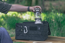 画像をギャラリービューアに読み込む, MULTI GEAR BAG - VENTLAX