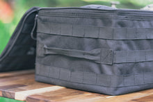 画像をギャラリービューアに読み込む, MULTI GEAR BAG - VENTLAX