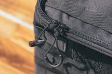 画像をギャラリービューアに読み込む, MULTI GEAR BAG - VENTLAX