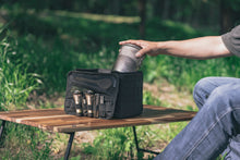 画像をギャラリービューアに読み込む, MULTI GEAR BAG - VENTLAX