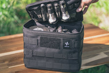 画像をギャラリービューアに読み込む, MULTI GEAR BAG - VENTLAX