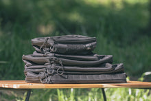 画像をギャラリービューアに読み込む, MULTI GEAR BAG - VENTLAX