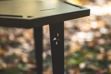 画像をギャラリービューアに読み込む, HEXA JUG STAND (BLACK) - VENTLAX