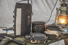 画像をギャラリービューアに読み込む, PAPER HOLDER (BLACK) - VENTLAX