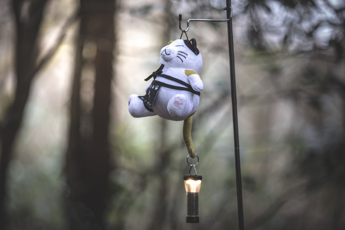 MINI TENTYO – VENTLAX