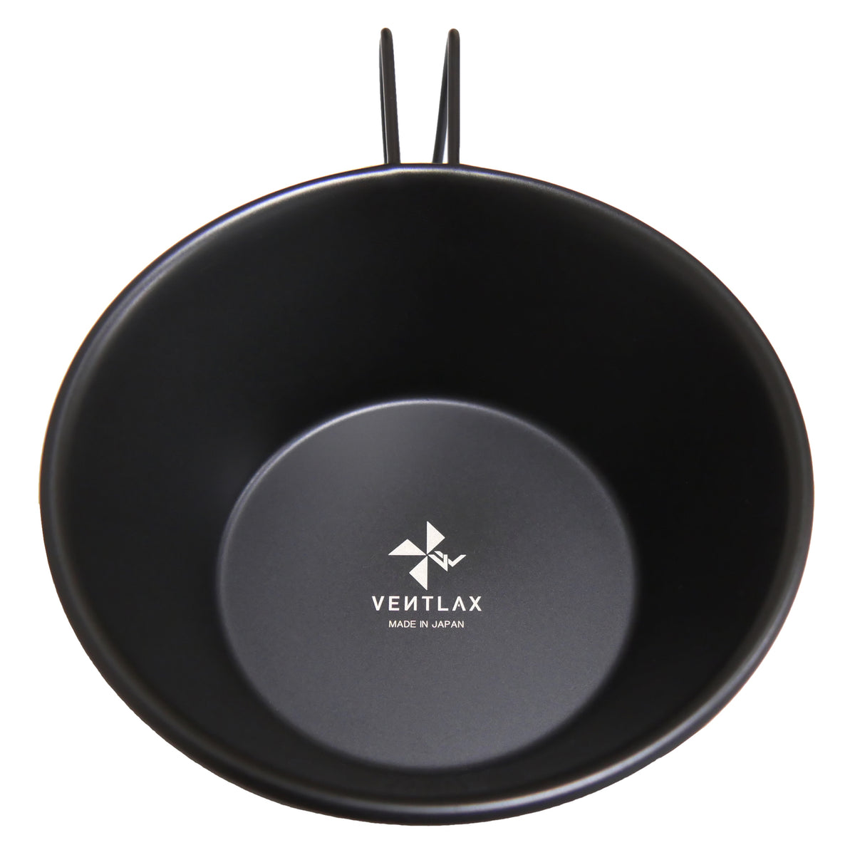 2_54d8f201-efc0-43dc-8a3a-