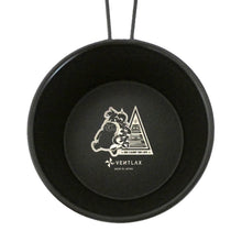 画像をギャラリービューアに読み込む, VENTLAX DEEP SIERRA CUP -NECO- - VENTLAX