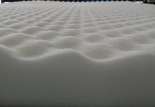 画像をギャラリービューアに読み込む, INFLATABLE MAT (BLACK) - VENTLAX