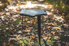 画像をギャラリービューアに読み込む, HEXA JUG STAND (BLACK) - VENTLAX