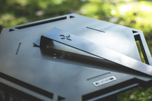 画像をギャラリービューアに読み込む, HEXA JUG STAND (BLACK) - VENTLAX